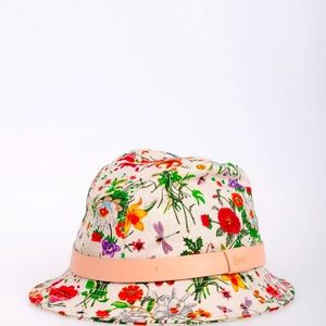 Gucci Hat Size M